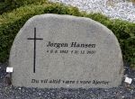 Joergen Hansen .JPG